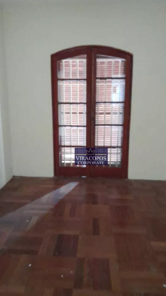 Casa, 5 quartos, 315 m² - Foto 5