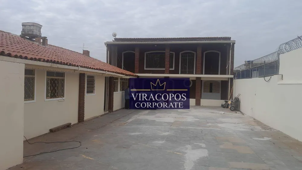 Casa, 5 quartos, 315 m² - Foto 31