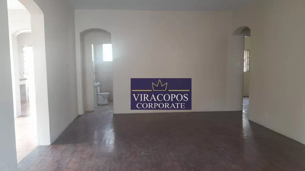 Casa, 5 quartos, 315 m² - Foto 15
