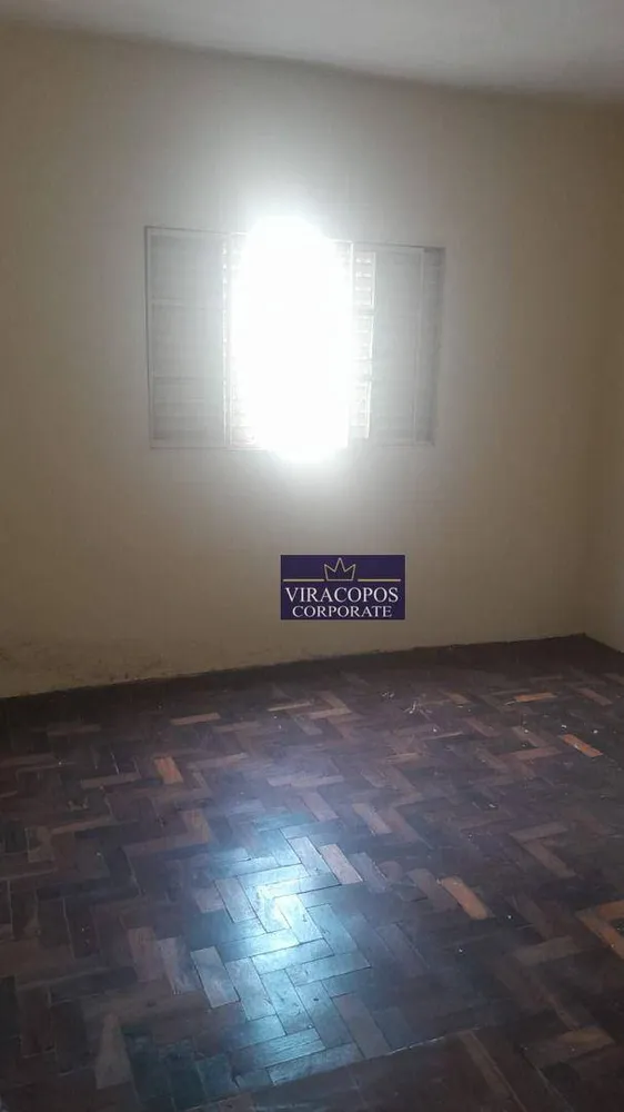 Casa, 5 quartos, 315 m² - Foto 19