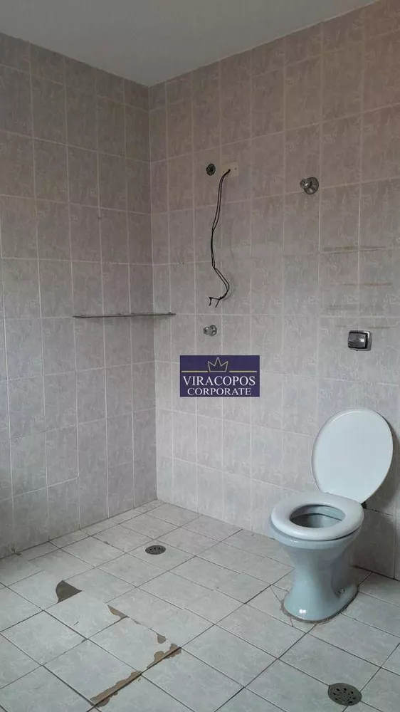 Casa, 5 quartos, 315 m² - Foto 4