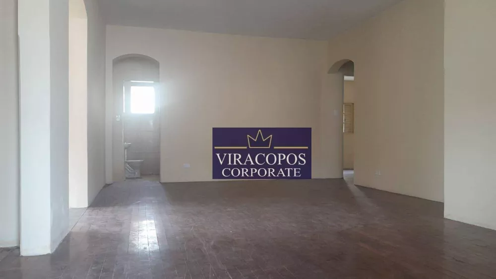 Casa, 5 quartos, 315 m² - Foto 14