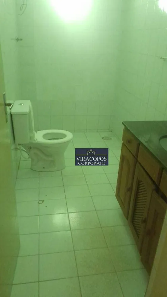 Casa, 5 quartos, 315 m² - Foto 18