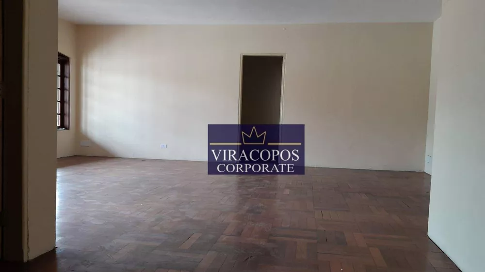 Casa, 5 quartos, 315 m² - Foto 9