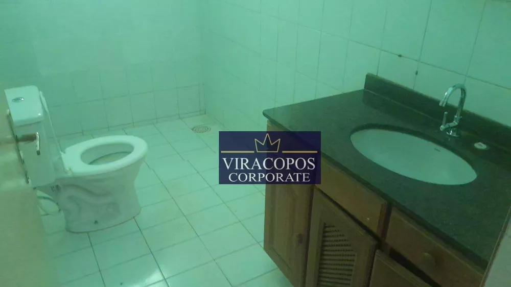 Casa, 5 quartos, 315 m² - Foto 11