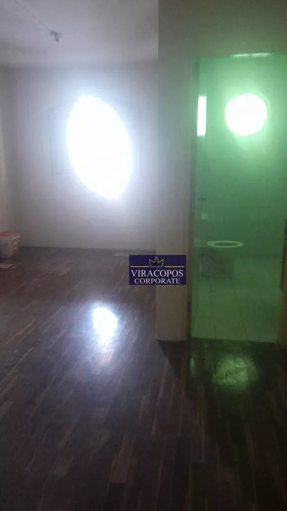 Casa, 5 quartos, 315 m² - Foto 12
