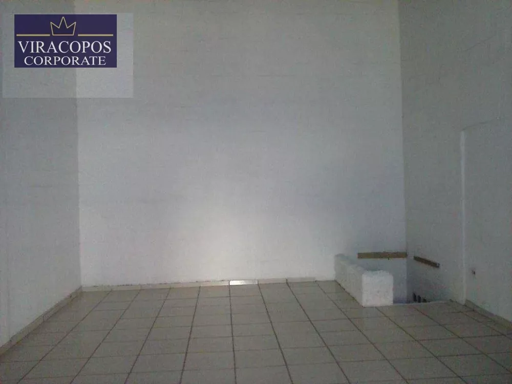 Loja-Salão para alugar, 65m² - Foto 2