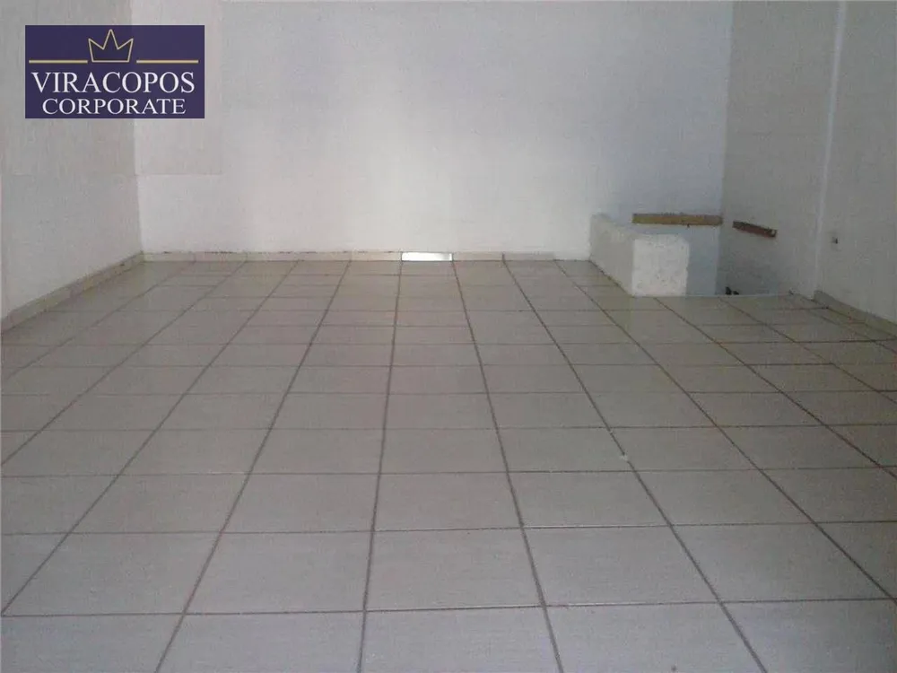 Loja-Salão, 65 m² - Foto 5