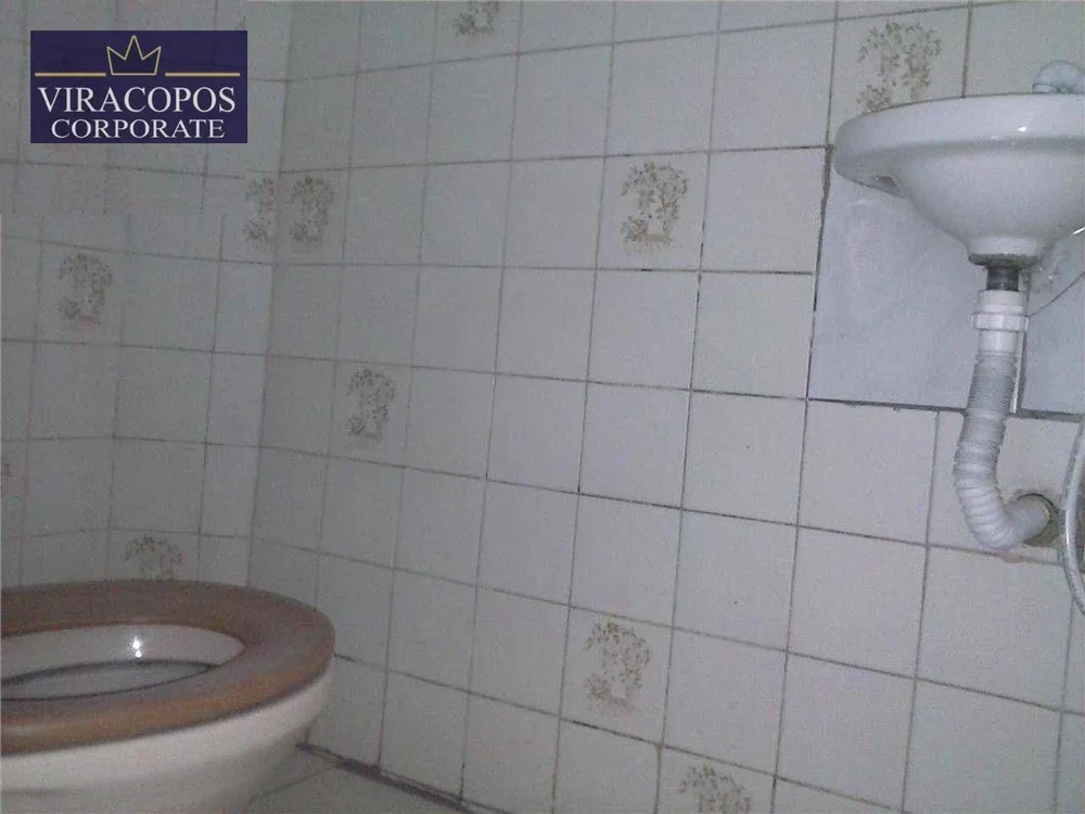 Loja-Salão, 65 m² - Foto 7