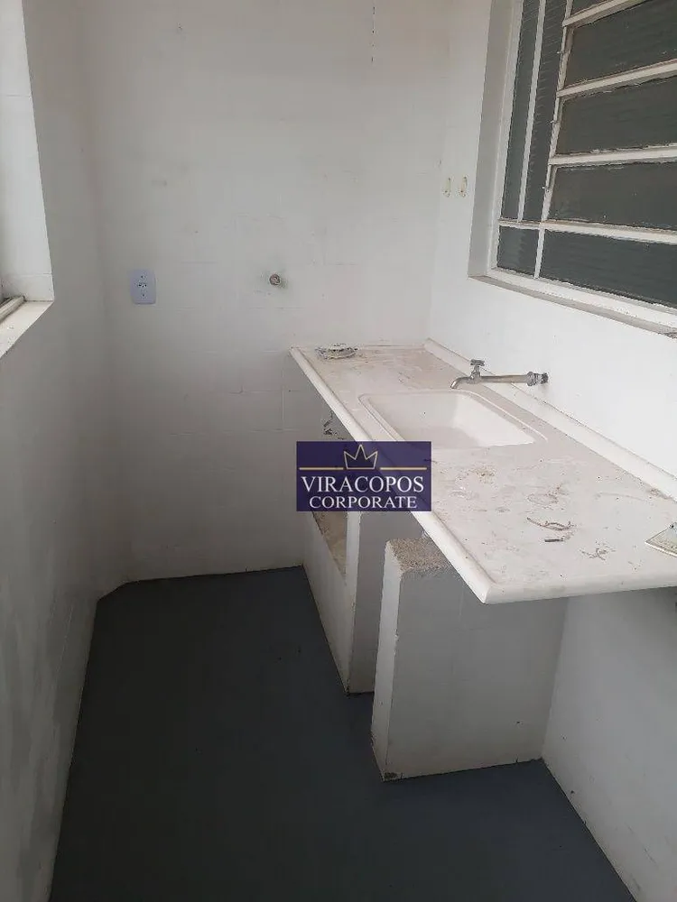 Sala-Conjunto, 52 m² - Foto 13
