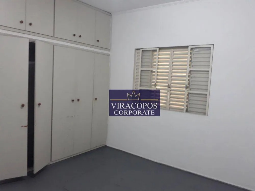 Sala-Conjunto, 52 m² - Foto 11