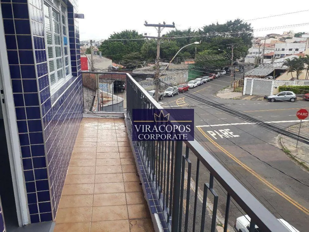 Sala-Conjunto, 52 m² - Foto 16