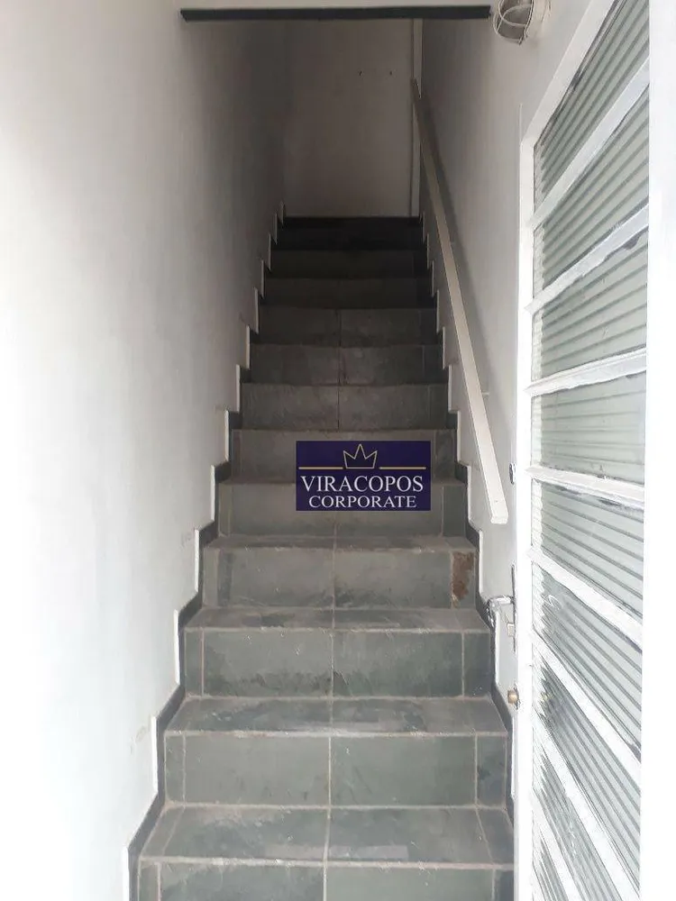 Sala-Conjunto, 52 m² - Foto 3