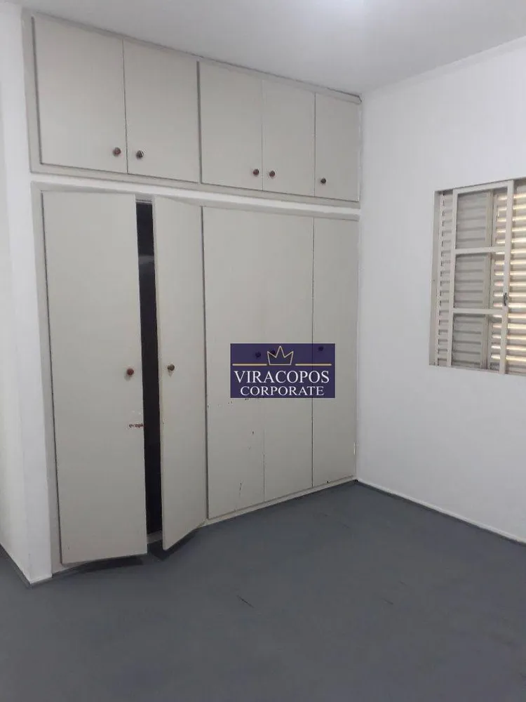 Sala-Conjunto, 52 m² - Foto 10