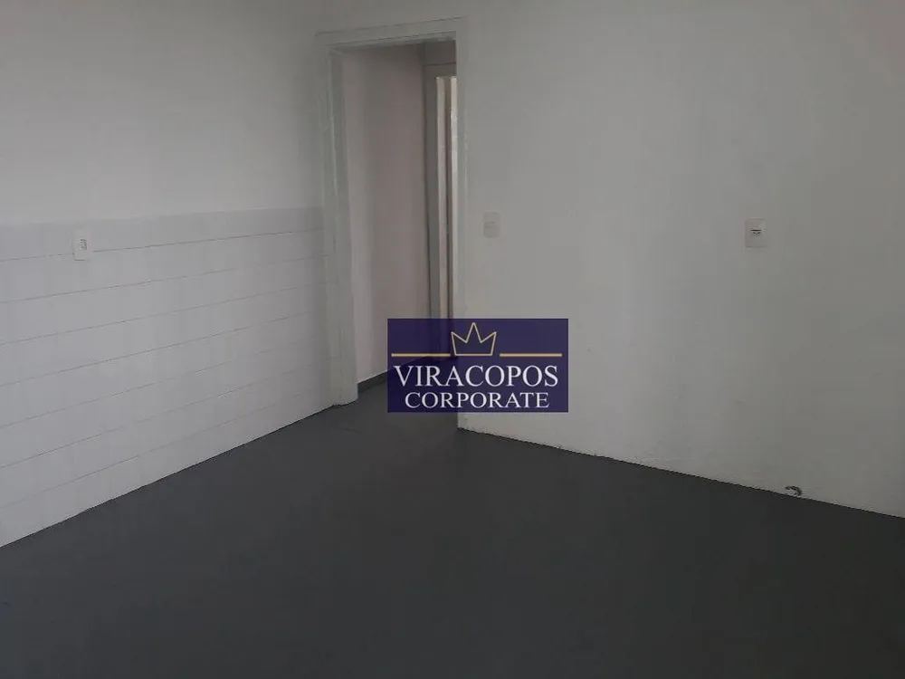 Sala-Conjunto, 52 m² - Foto 6