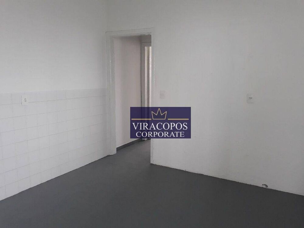Sala-Conjunto, 52 m² - Foto 3