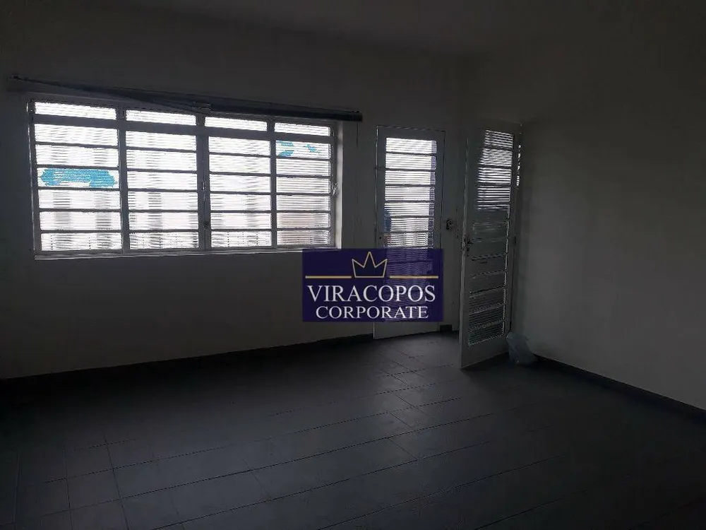 Sala-Conjunto, 52 m² - Foto 5