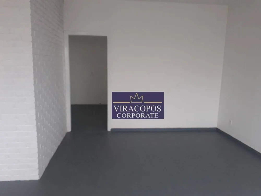 Sala-Conjunto, 52 m² - Foto 1