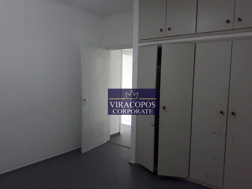 Sala-Conjunto, 52 m² - Foto 2