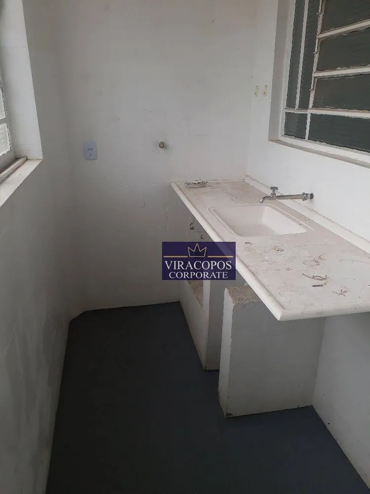 Sala-Conjunto, 52 m² - Foto 14