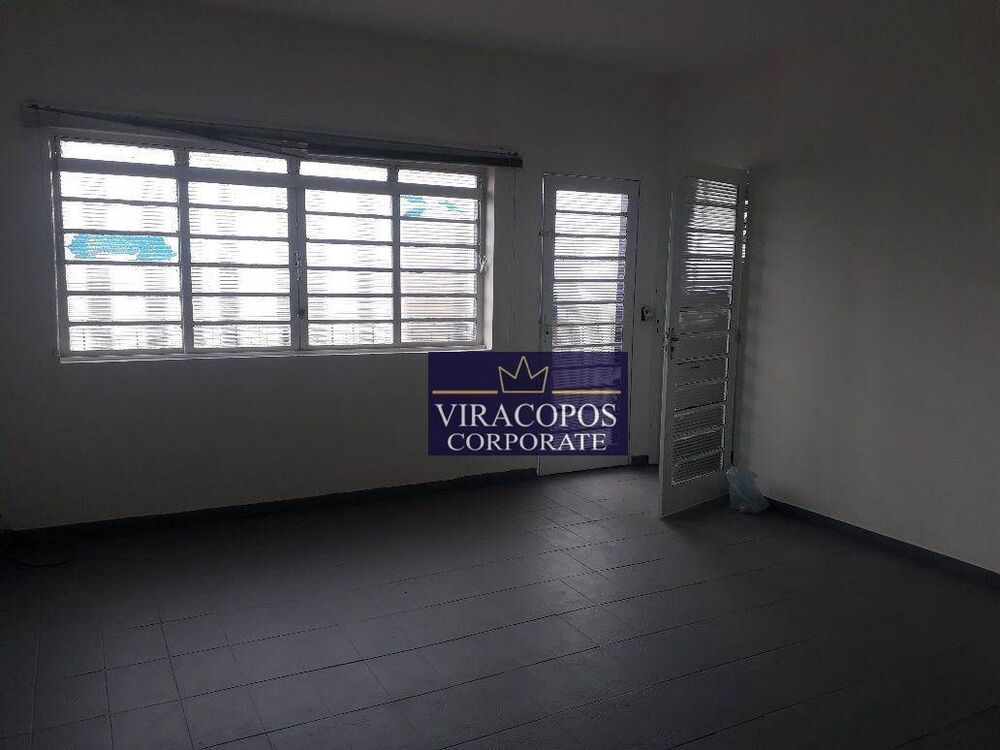 Sala-Conjunto, 52 m² - Foto 1
