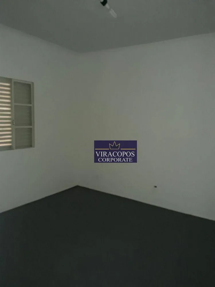 Sala-Conjunto, 52 m² - Foto 9