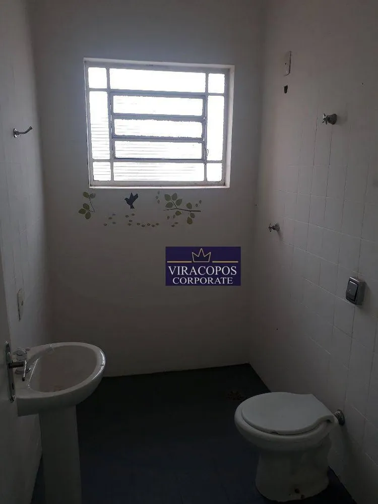 Sala-Conjunto, 52 m² - Foto 8