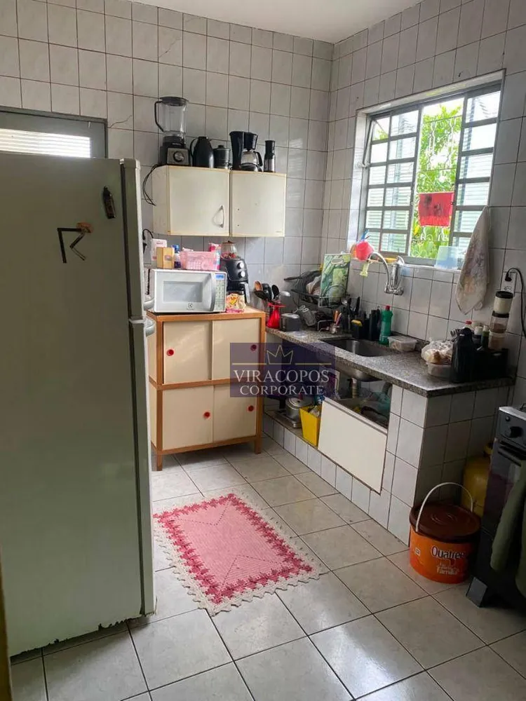 Casa, 2 quartos, 188 m² - Foto 7