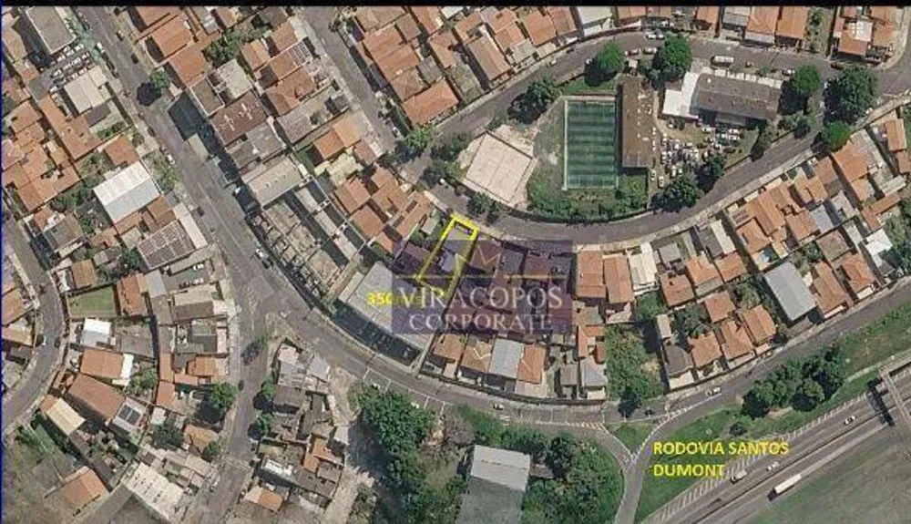 Casa, 2 quartos, 188 m² - Foto 1