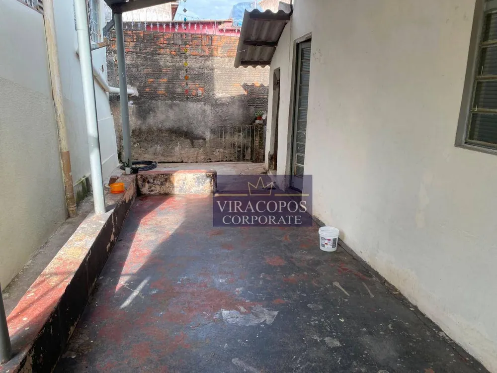 Casa, 2 quartos, 188 m² - Foto 13