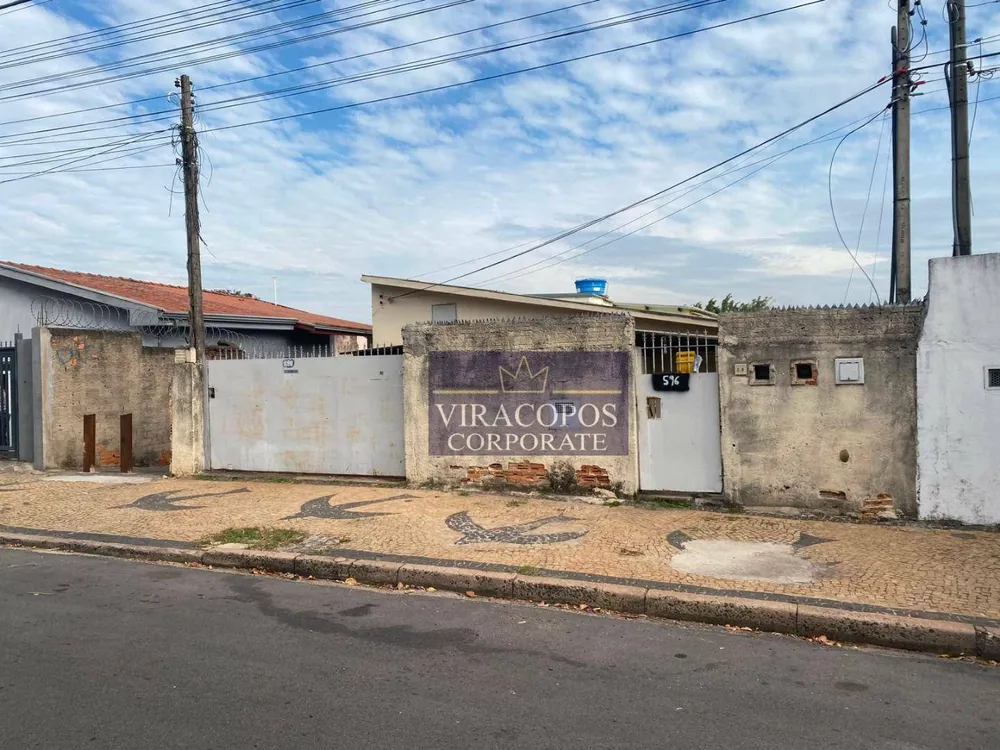 Casa, 2 quartos, 188 m² - Foto 2