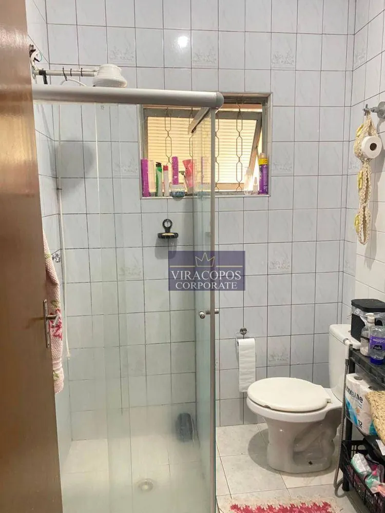 Casa, 2 quartos, 188 m² - Foto 8