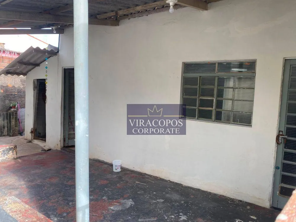 Casa, 2 quartos, 188 m² - Foto 6