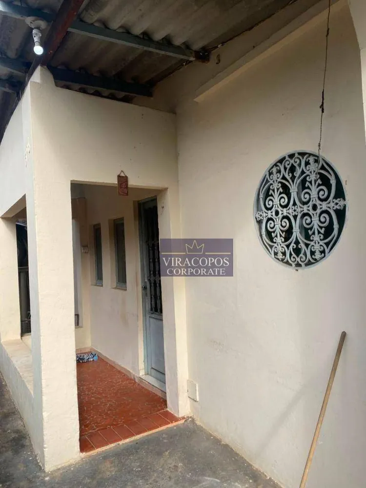 Casa, 2 quartos, 188 m² - Foto 6