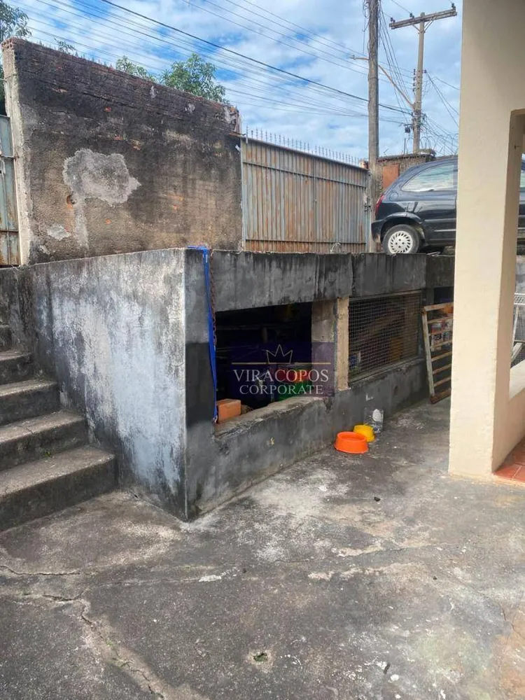 Casa, 2 quartos, 188 m² - Foto 3