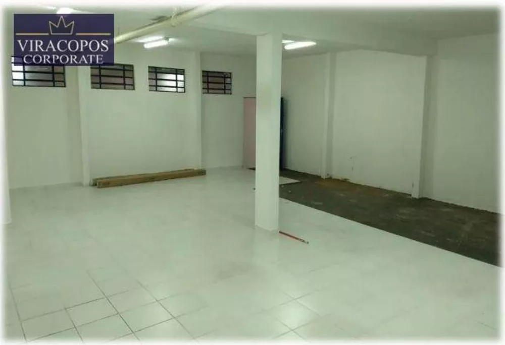 Depósito-Galpão-Armazém para alugar, 370m² - Foto 8