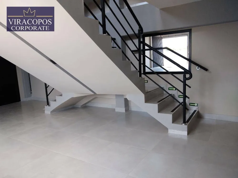 Depósito-Galpão, 850 m² - Foto 7