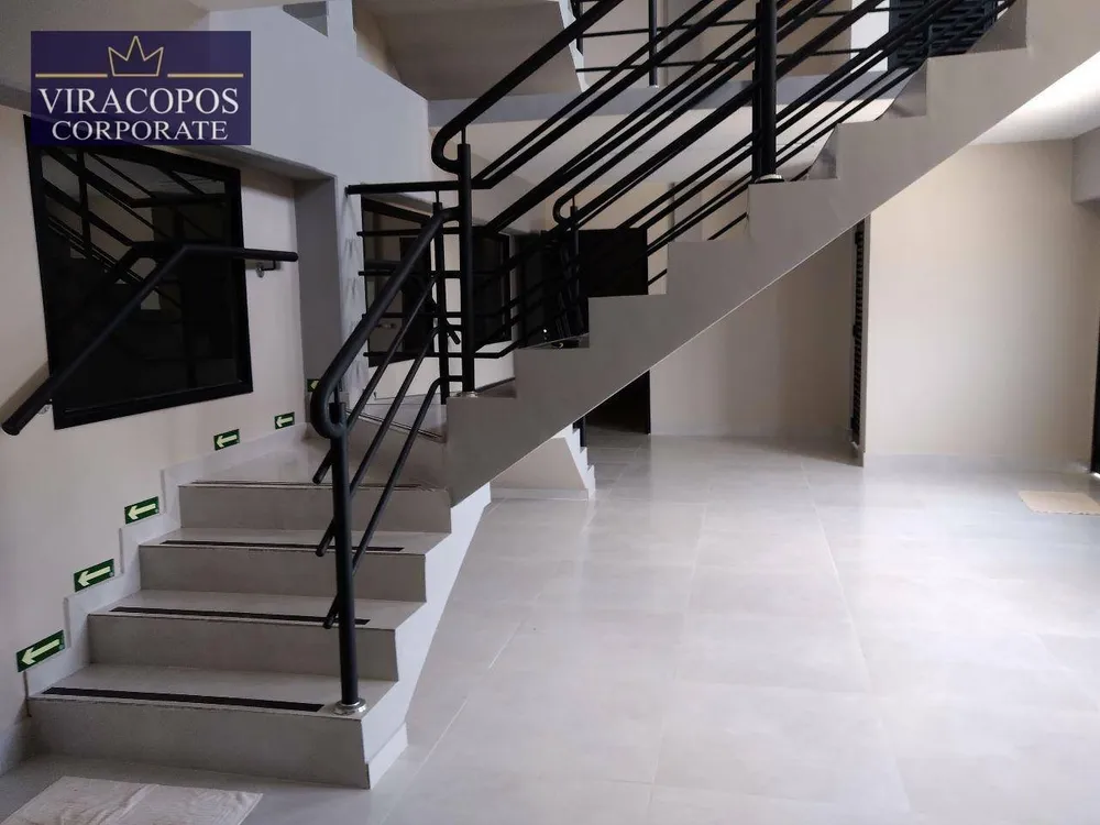 Depósito-Galpão, 850 m² - Foto 15