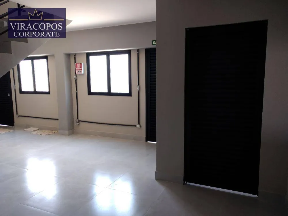 Depósito-Galpão, 850 m² - Foto 6