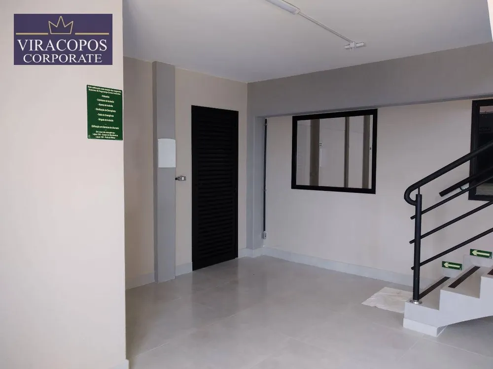 Depósito-Galpão, 850 m² - Foto 11