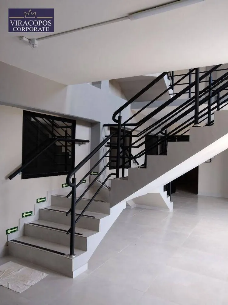 Depósito-Galpão, 850 m² - Foto 12