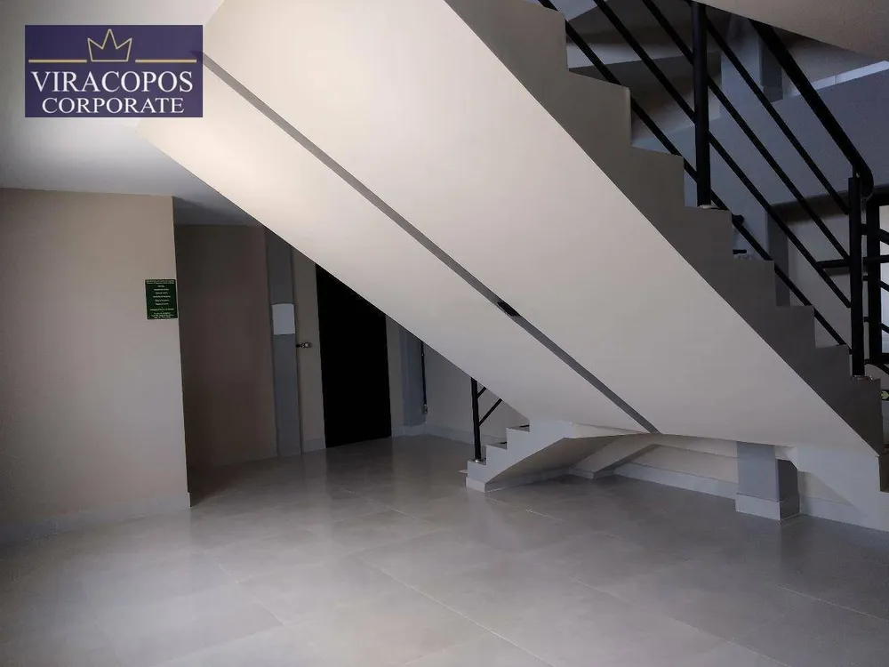 Depósito-Galpão, 850 m² - Foto 14