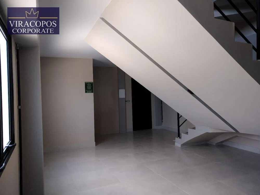 Depósito-Galpão, 850 m² - Foto 13