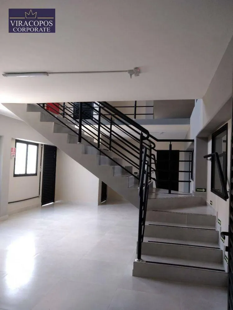 Depósito-Galpão, 850 m² - Foto 9