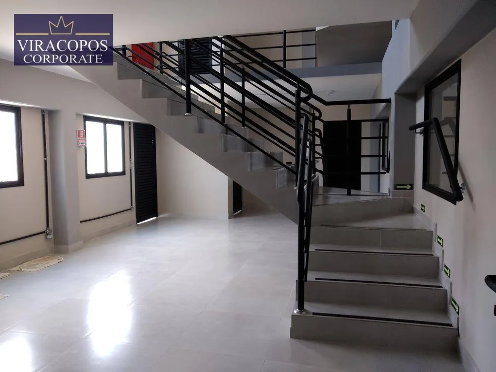 Depósito-Galpão, 850 m² - Foto 10