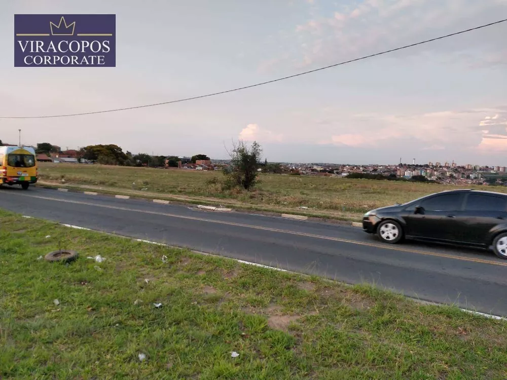 Terreno, 1000 m² - Foto 13