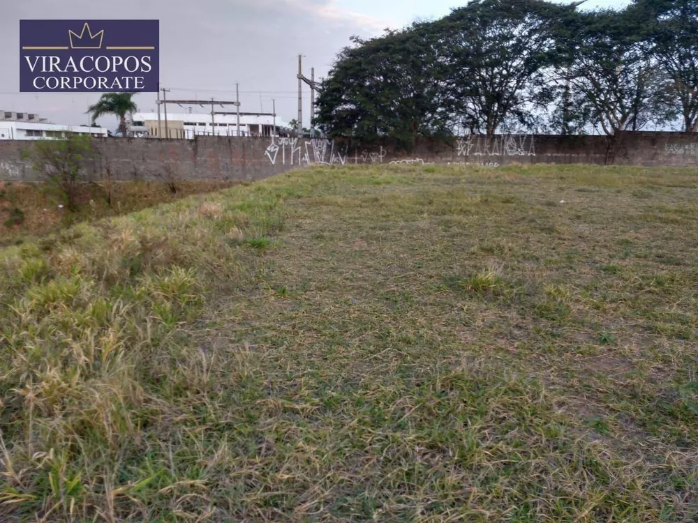Terreno, 1000 m² - Foto 7