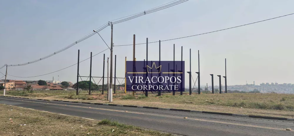 Terreno, 1000 m² - Foto 19
