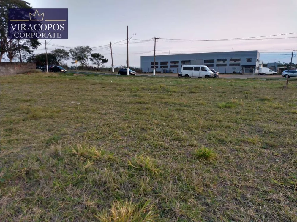 Terreno, 1000 m² - Foto 5