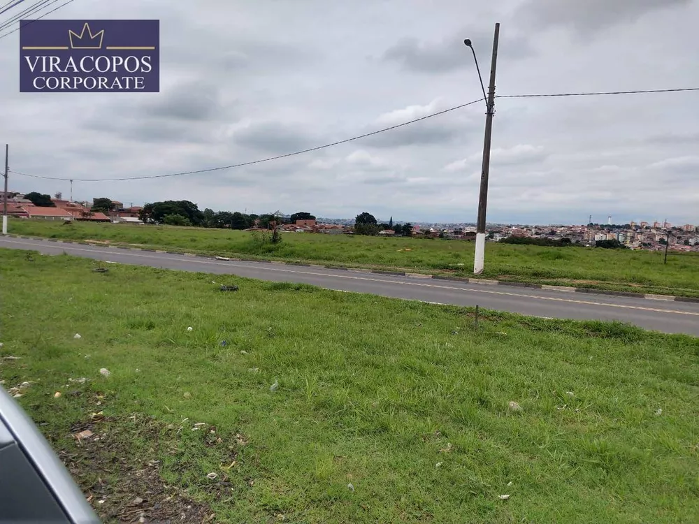 Terreno, 1000 m² - Foto 15